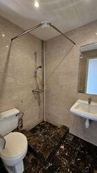 Villa Delle Rose (D10), Condominium #521440461
